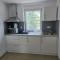 Apartments Marianna
