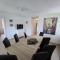 Apartments Marianna