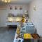 Apartments Marianna