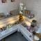Apartment - Pension Marianna
