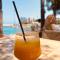Awaken Your Hidden Goddess Retreat at Nissi Avenue - Central Ayia Napa