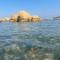Awaken Your Hidden Goddess Retreat at Nissi Avenue - Central Ayia Napa
