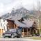Heldi Eco Camping