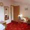 Hotel As