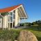 Villa Ostseebrise