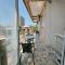 Guest House "Sulo"