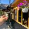 Heldi Eco Camping
