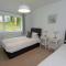Am Byth - Spectacular Sea Views and Hot Tub