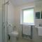 Am Byth - Spectacular Sea Views and Hot Tub