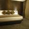 Koza Suite Hotel