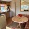 Rohannah static Caravan Fantastic Family and Friends Holiday
