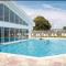 Rohannah static Caravan Fantastic Family and Friends Holiday