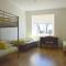 Saare Automatic Hostel
