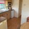 Rohannah static Caravan Fantastic Family and Friends Holiday