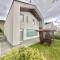 Villa Poljine Hills A77