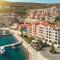 Lustica Bay Marina Village by 2BHome