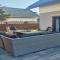 Holiday Home in Lukecin near Baltic Sea