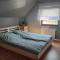 Holiday Home in Lukecin near Baltic Sea