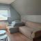 Holiday Home in Lukecin near Baltic Sea