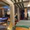 Vintage Rooms Lange Haven