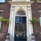 Vintage Rooms Lange Haven