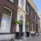 Vintage Rooms Lange Haven