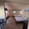 Apartamenty Otylka Apartamenty Otylka