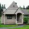The Townhomes at Bretton Woods