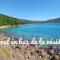 La p’tite barque Antillaise