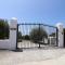 Villa Cuatro Caminos SpainSunRentals 1039