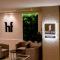 Hotel Finlandia