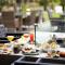 Torrance Marriott Redondo Beach
