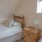 Old Dairy - Ukc3169