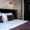 Épico Recoleta Hotel
