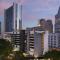 Courtyard by Marriott Atlanta Buckhead