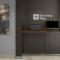 Courtyard by Marriott Atlanta Buckhead