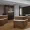 Courtyard by Marriott Atlanta Buckhead