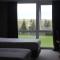 Hotel Termal Dolores
