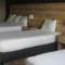 Hotel Termal Dolores
