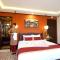 Foto: Golden Bell Hoi An Boutique Villa 11/66