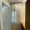 Tirana Hotel Petite Maison Hermes
