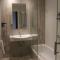 Hotel Termal Dolores
