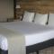 Hotel Termal Dolores