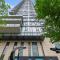 GLOBALSTAY Downtown Calgary Apartments