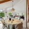 Pet Friendly Home In Dronningmølle