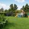 Pet Friendly Home In Dronningmølle