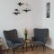 Apartament Relaxa Green 2 Studio AC Parking