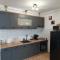 Apartament Relaxa Green 2 Studio AC Parking