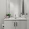 GLOBALSTAY Downtown Calgary Apartments