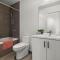 GLOBALSTAY Downtown Calgary Apartments